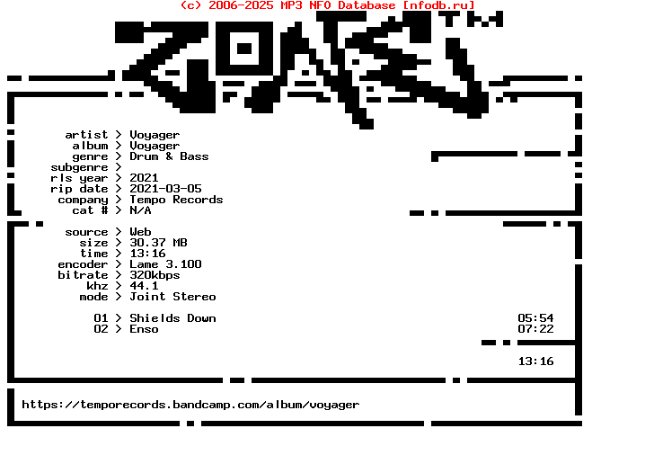 Voyager-Voyager-WEB-2021-Z0Ne
