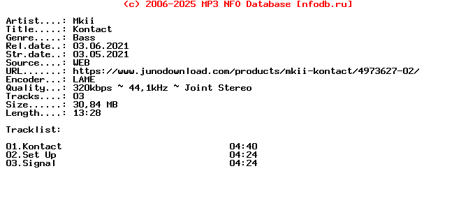 Mkii-Kontact-(FF229)-WEB-2021