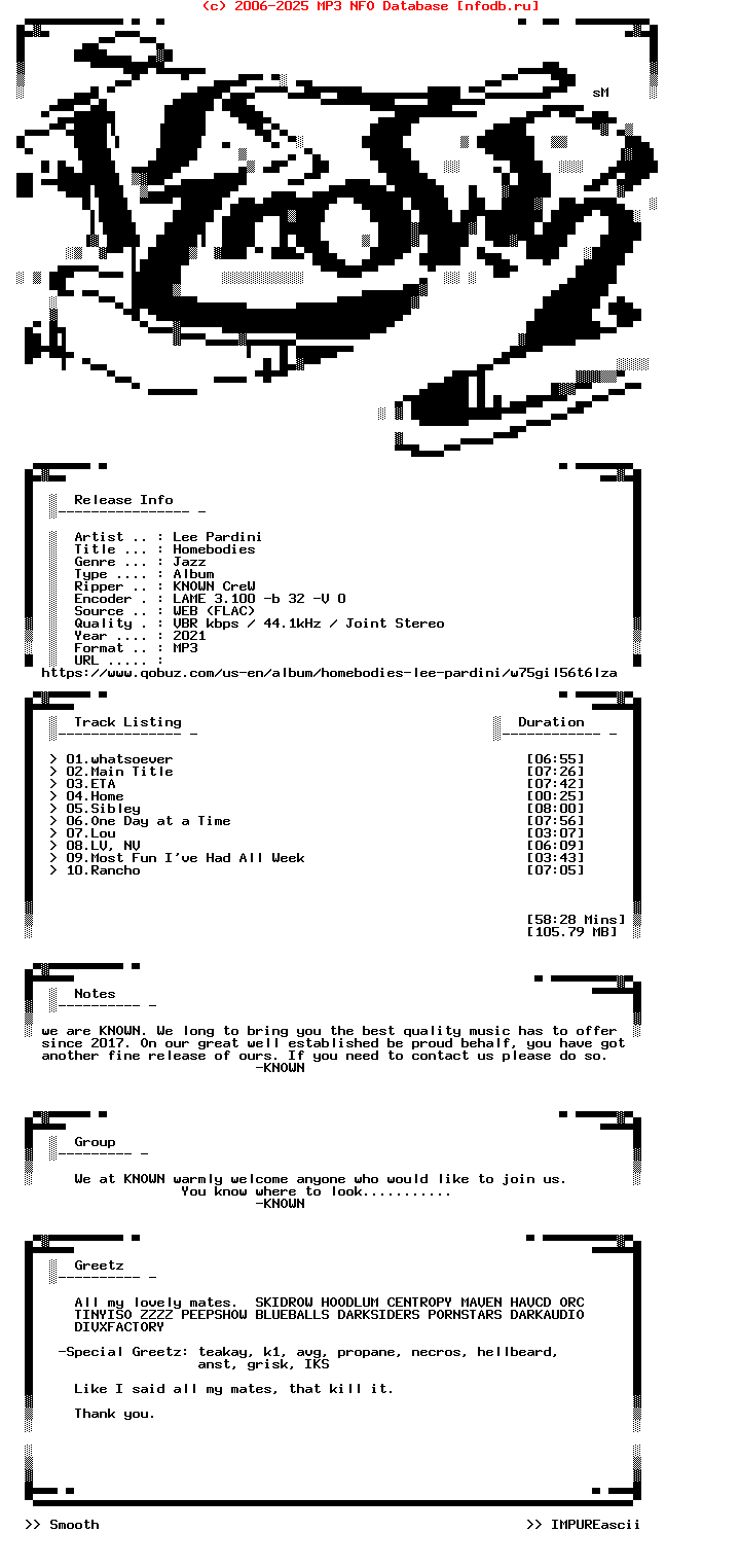 Lee_Pardini-Homebodies-WEB-2021