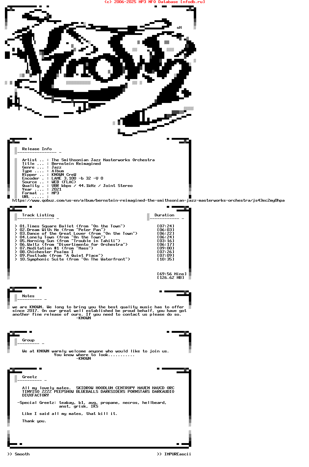 The_Smithsonian_Jazz_Masterworks_Orchestra-Bernstein_Reimagined-WEB-2021