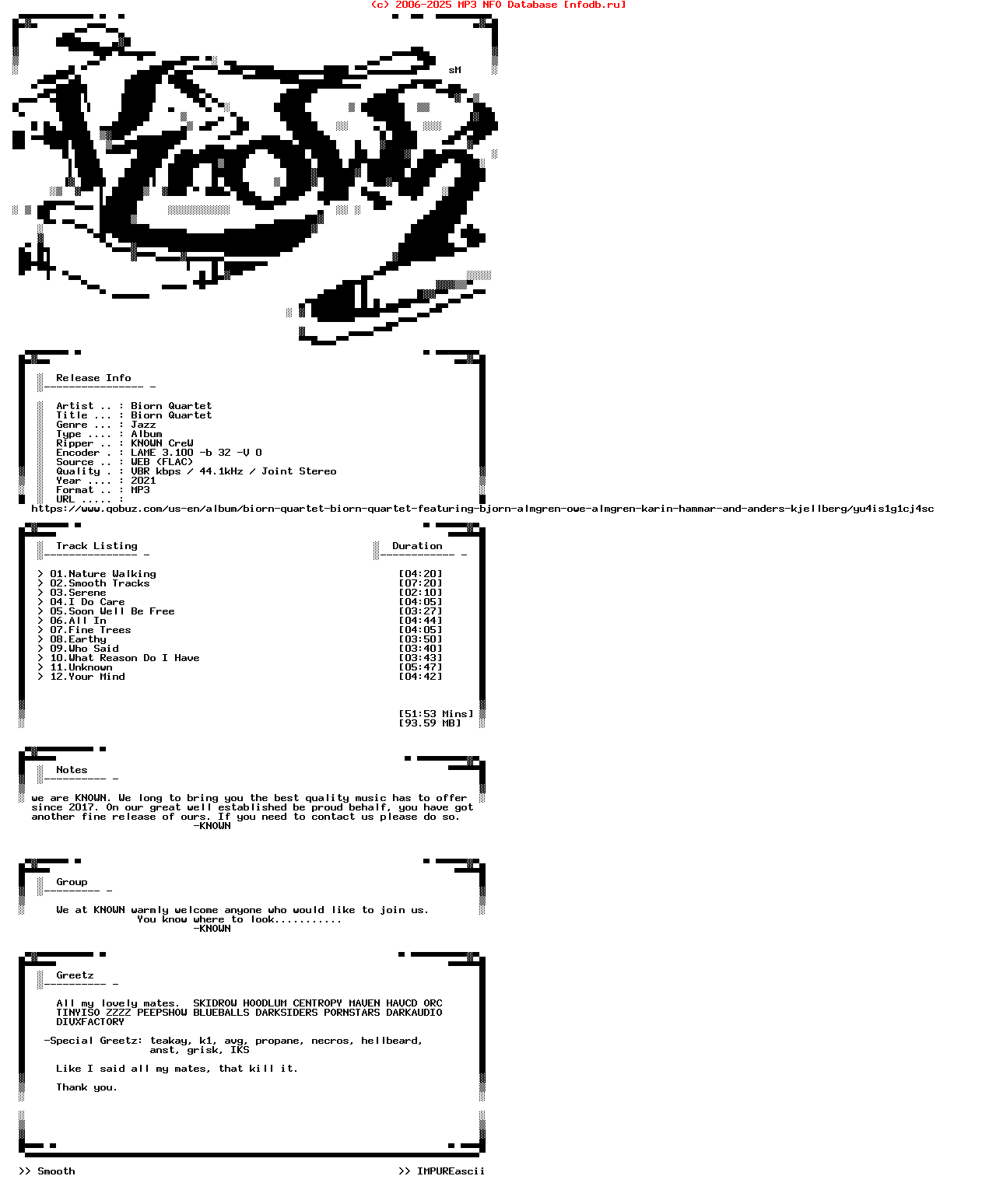 Biorn_Quartet-Biorn_Quartet-WEB-2021