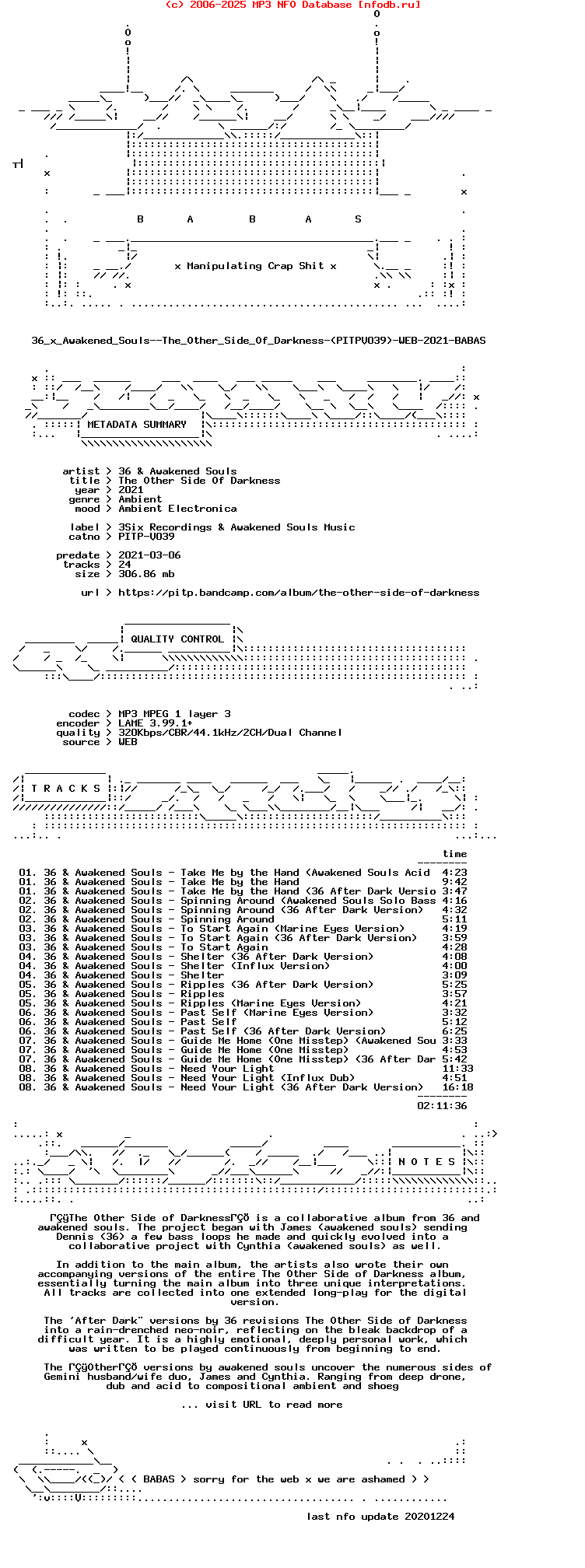 36_X_Awakened_Souls--The_Other_Side_Of_Darkness-(PITPV039)-WEB-2021-BABAS