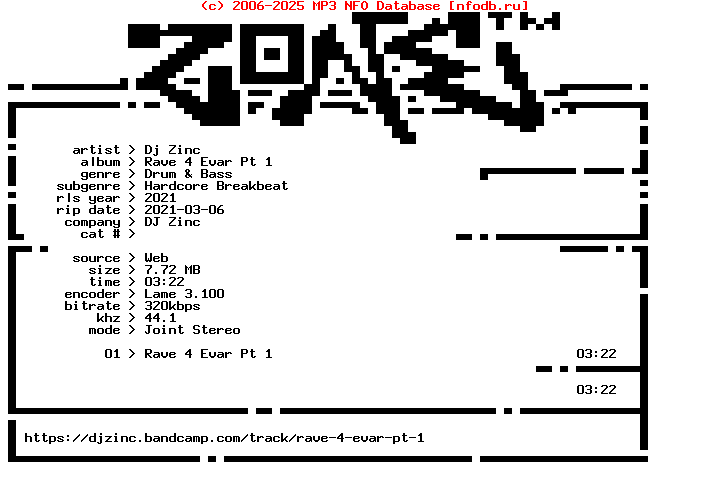 Dj_Zinc-Rave_4_Evar_Pt_1-WEB-2021-Z0Ne