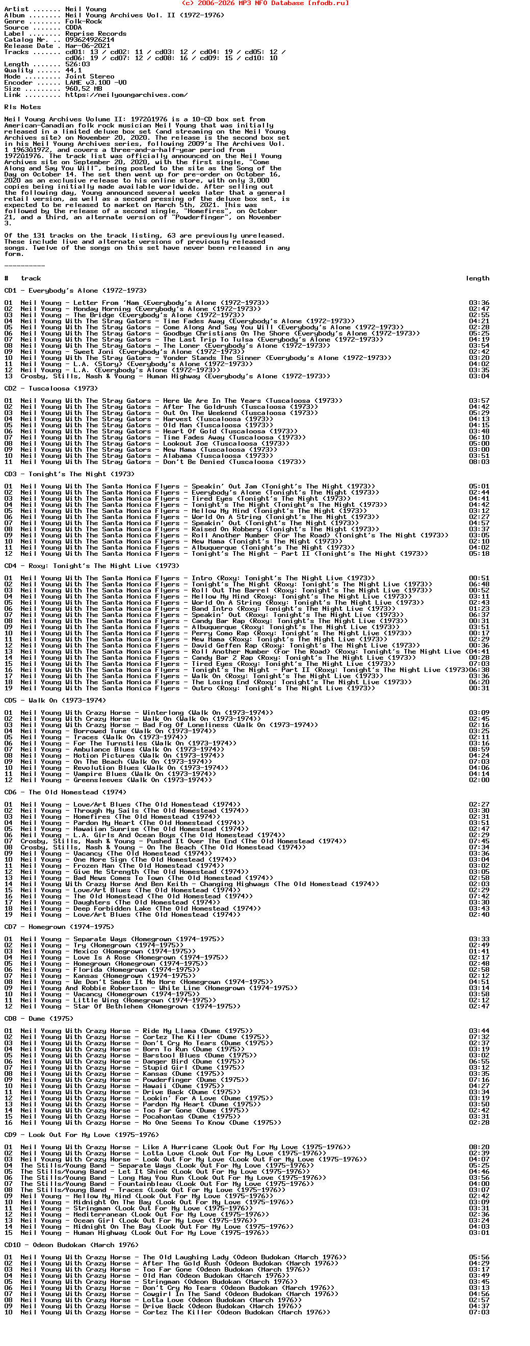 Neil_Young-Neil_Young_Archives_Vol._Ii_(1972-1976)-10Cd-Boxset-2021