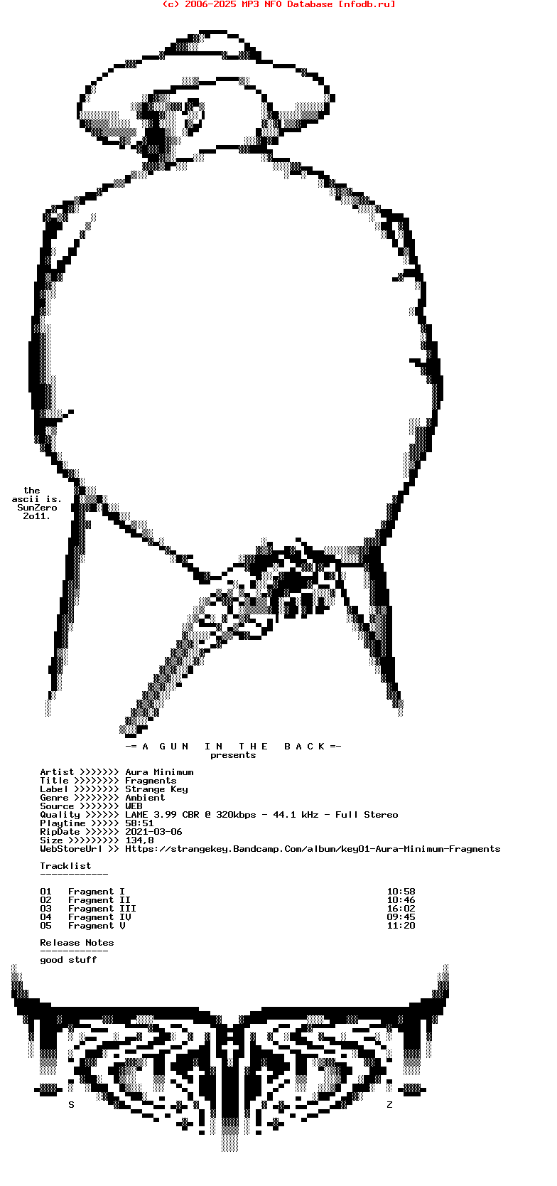 Aura_Minimum-Fragments-(KEY01)-WEB-2021