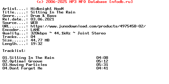 Midknight_Moon-Sitting_In_The_Rain-(LFR241)-WEB-2021