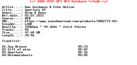 Dan_Guidance_And_Echo_Motion-Aperture_Ep-(4CM033)-WEB-2021