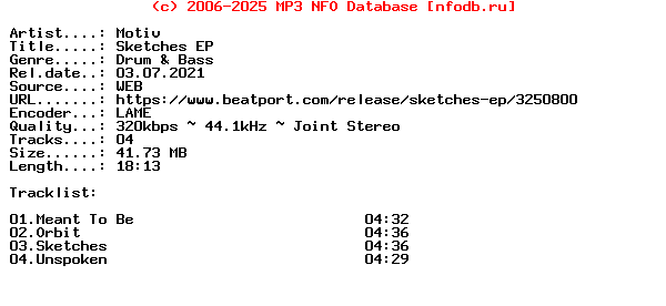 Motiv-Sketches_Ep-(FOKUZ21119)-WEB-2021