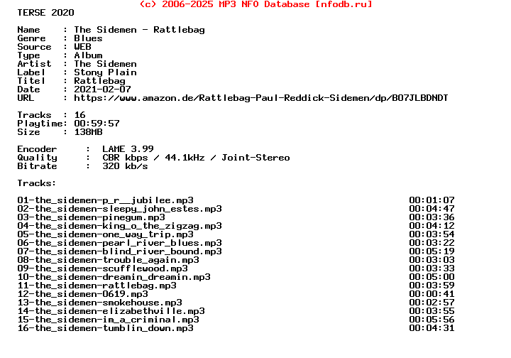 The_Sidemen-Rattlebag-WEB-2001-Terse