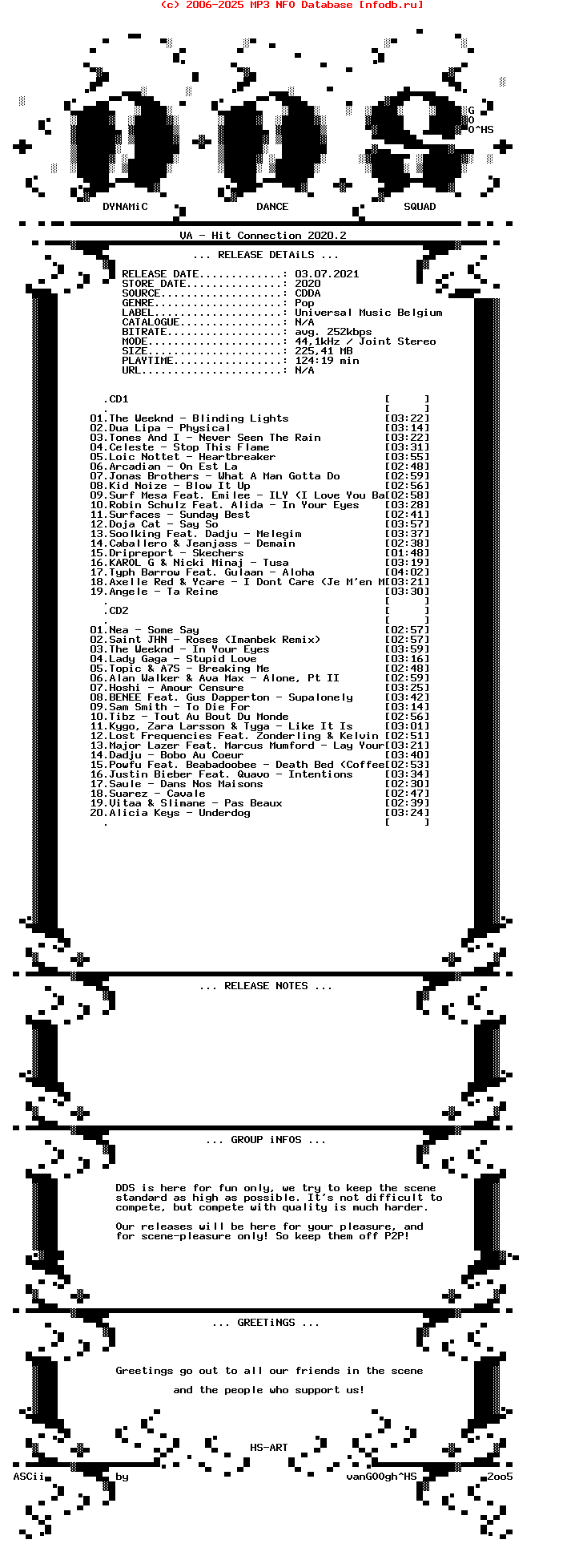 VA-Hit_Connection_2020.2-2CD-2020