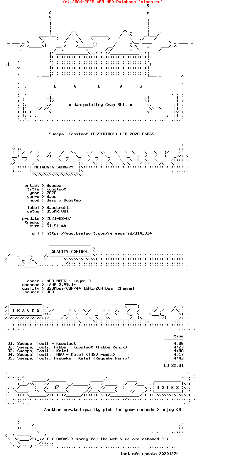 Sweepa--Kopstoot-(BSSKRT001)-WEB-2020-BABAS