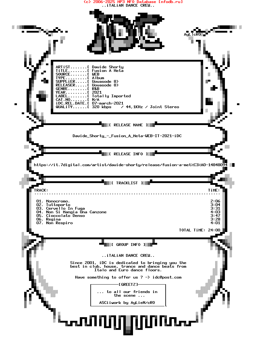 Davide_Shorty_-_Fusion_A_Meta-WEB-IT-2021-iDC