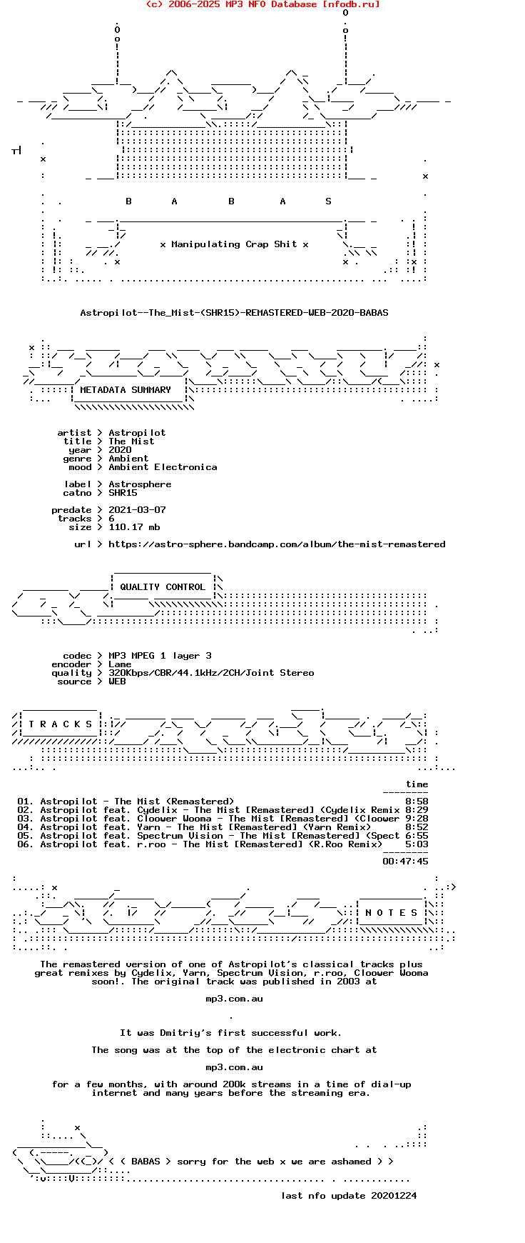 Astropilot--The_Mist-(SHR15)-Remastered-WEB-2020-BABAS