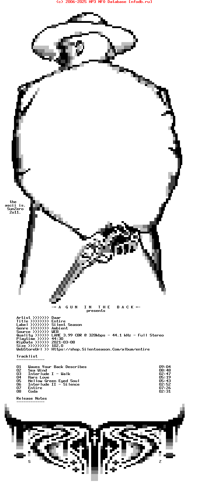 Daar-Entire-(SSD13)-WEB-2021
