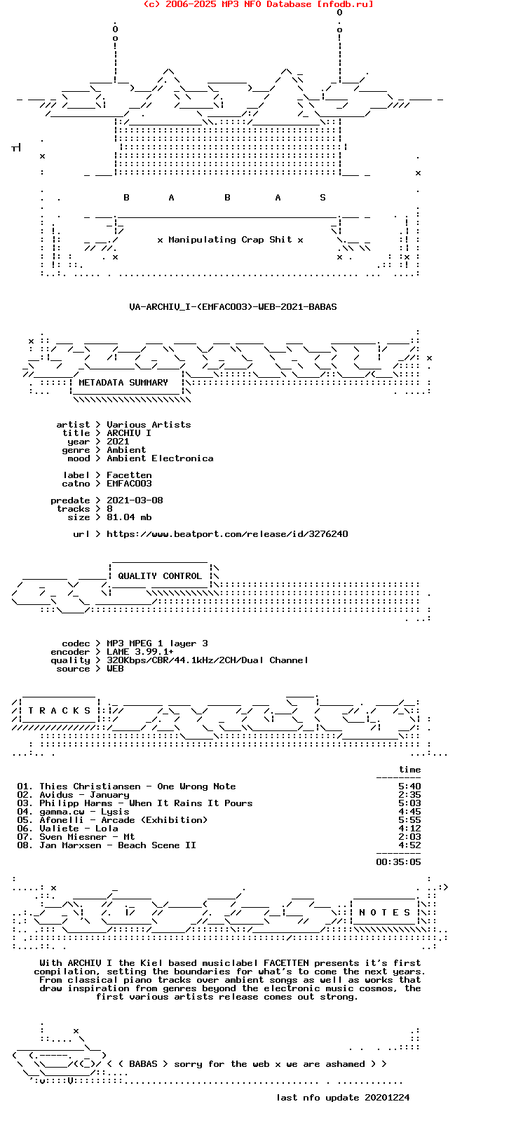 VA-Archiv_I-(EMFAC003)-WEB-2021-BABAS