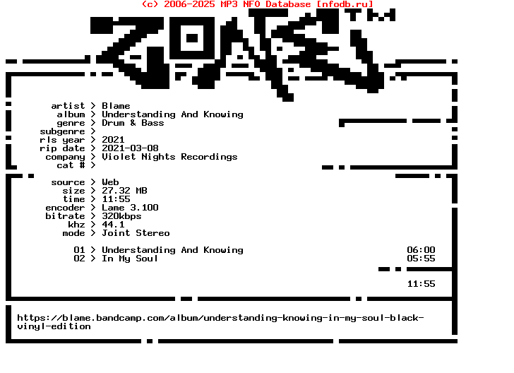 Blame-Understanding_And_Knowing-WEB-2021-Z0Ne