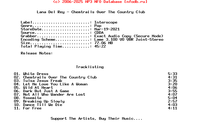 Lana_Del_Rey-Chemtrails_Over_The_Country_Club-2021