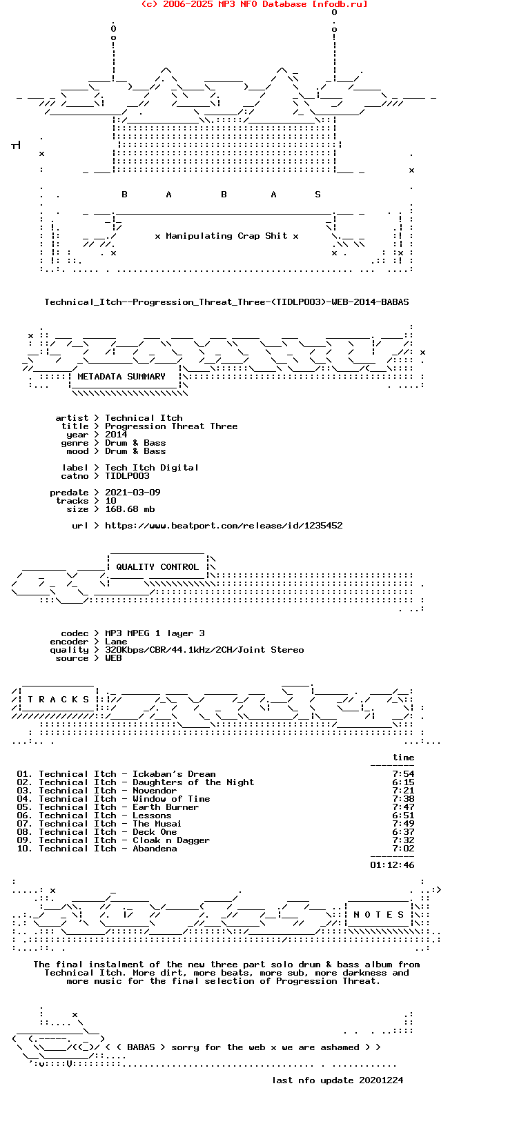 Technical_Itch--Progression_Threat_Three-(TIDLP003)-WEB-2014-BABAS