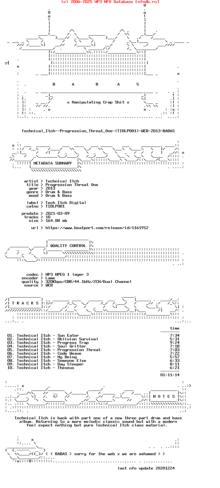 Technical_Itch--Progression_Threat_One-(TIDLP001)-WEB-2013-BABAS