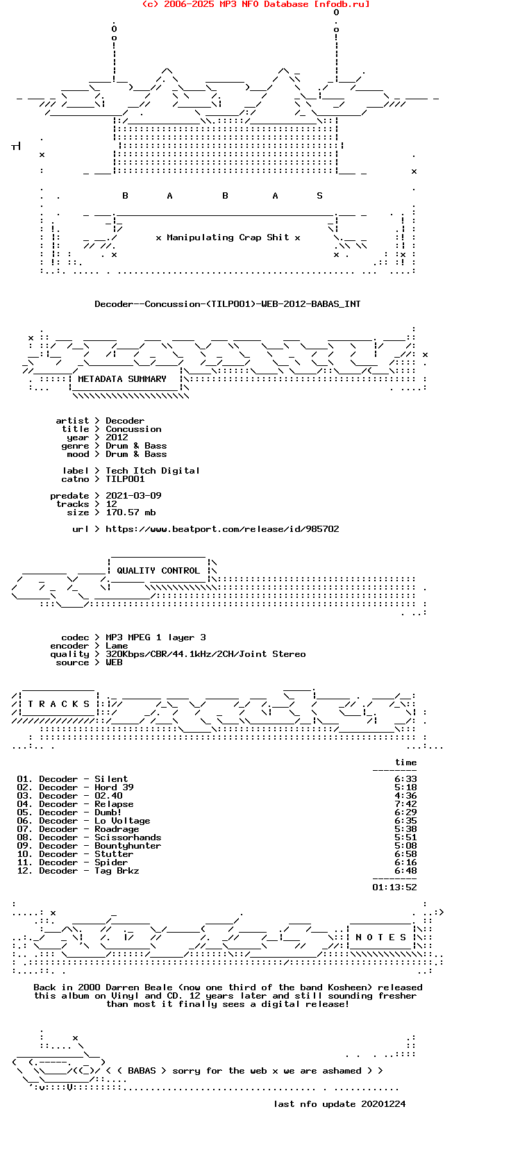 Decoder--Concussion-(TILP001)-WEB-2012-Babas_Int