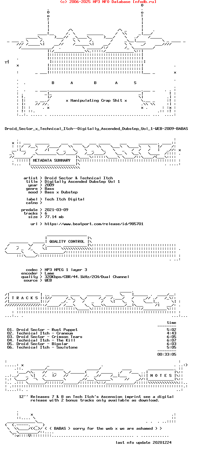 Droid_Sector_X_Technical_Itch--Digitally_Ascended_Dubstep_Vol_1-WEB-2009-BABAS