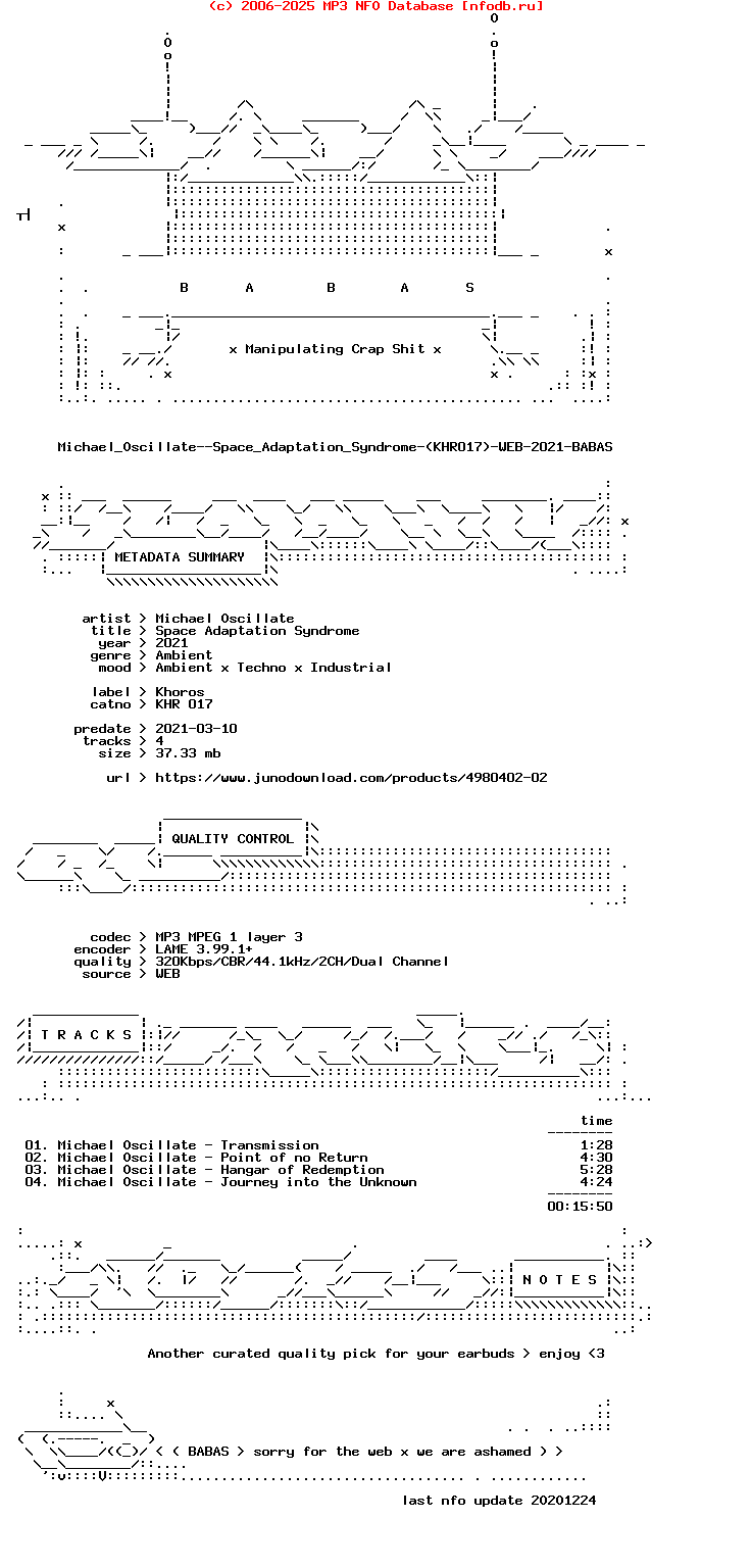 Michael_Oscillate--Space_Adaptation_Syndrome-(KHR017)-WEB-2021-BABAS