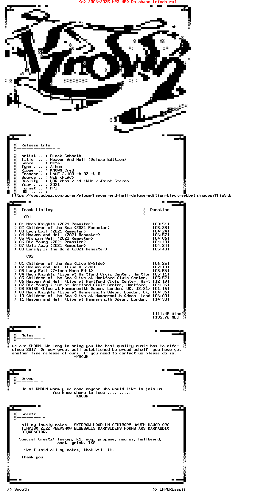 Black_Sabbath-Heaven_And_Hell_(DELUXE_EDITION)-WEB-2021