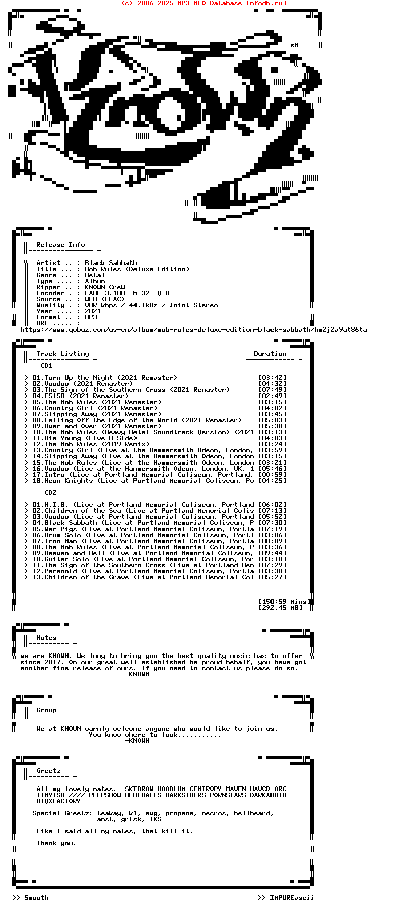 Black_Sabbath-Mob_Rules_(DELUXE_EDITION)-WEB-2021