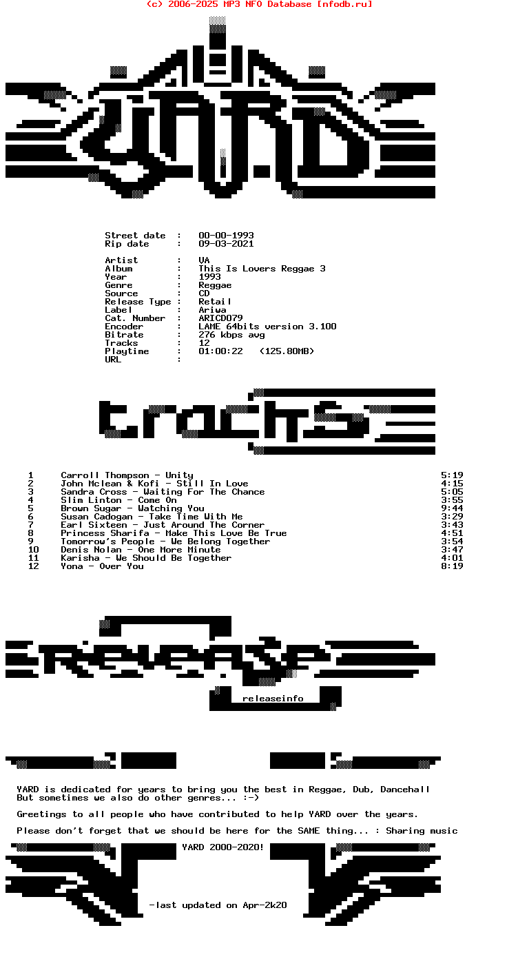 VA-This_Is_Lovers_Reggae_3-(ARICD079)-CD-1993-YARD