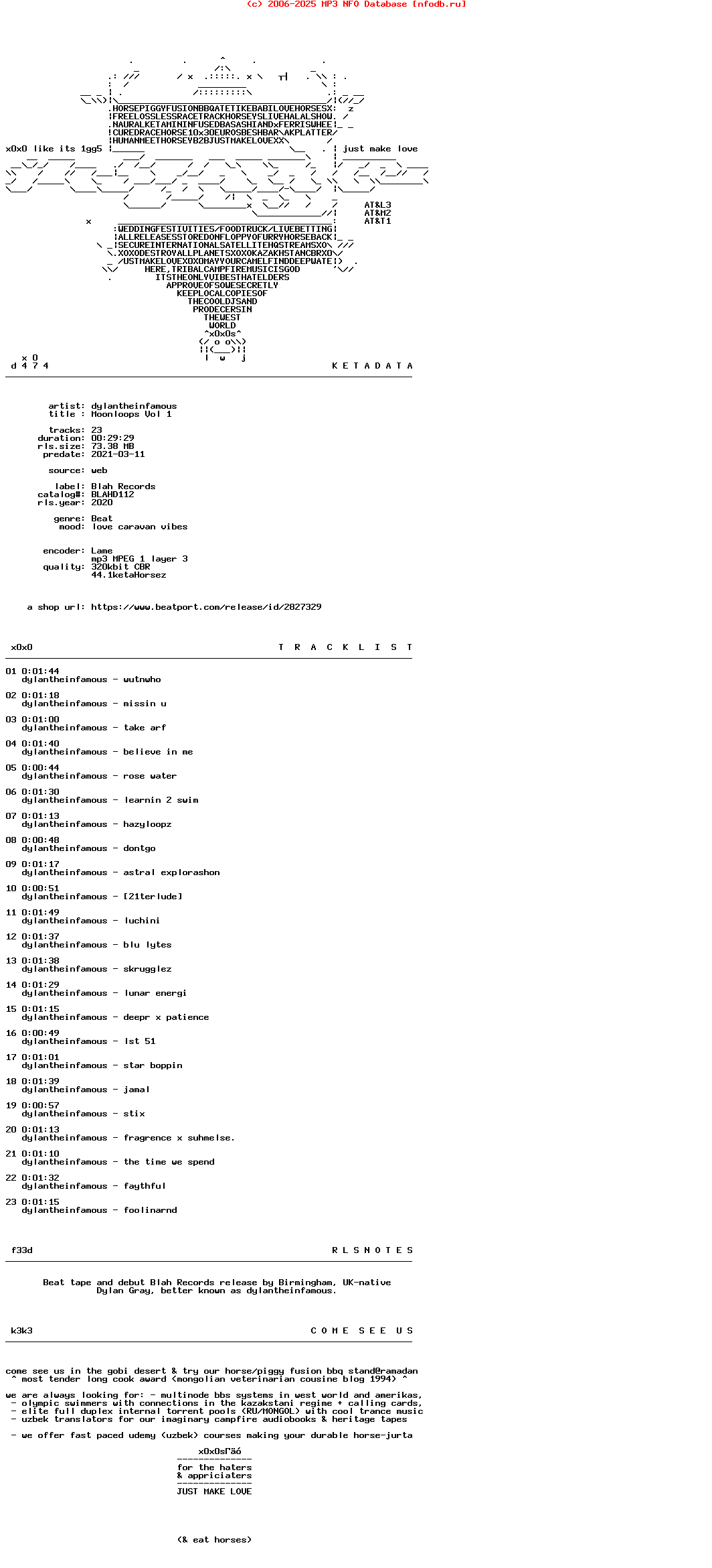 Dylantheinfamous-Moonloops_Vol_1-(BLAHD112)-WEB-2020-X0X0S