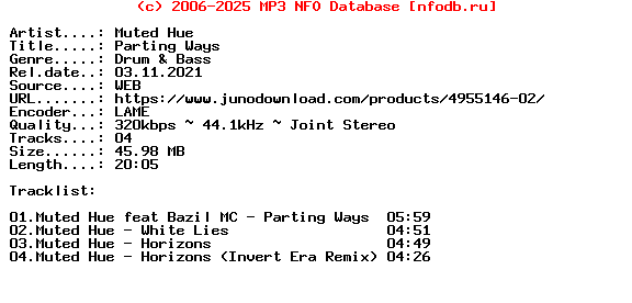 Muted_Hue-Parting_Ways-(JAD001)-WEB-2021