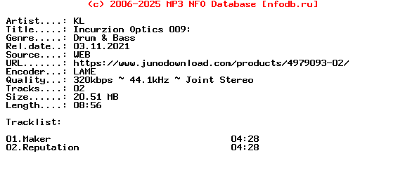 Kl-Incurzion_Optics_009-(IO009)-WEB-2021