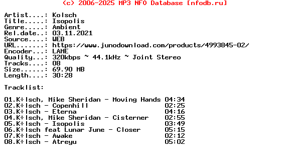 Kolsch-Isopolis-(IPSO005D)-WEB-2021