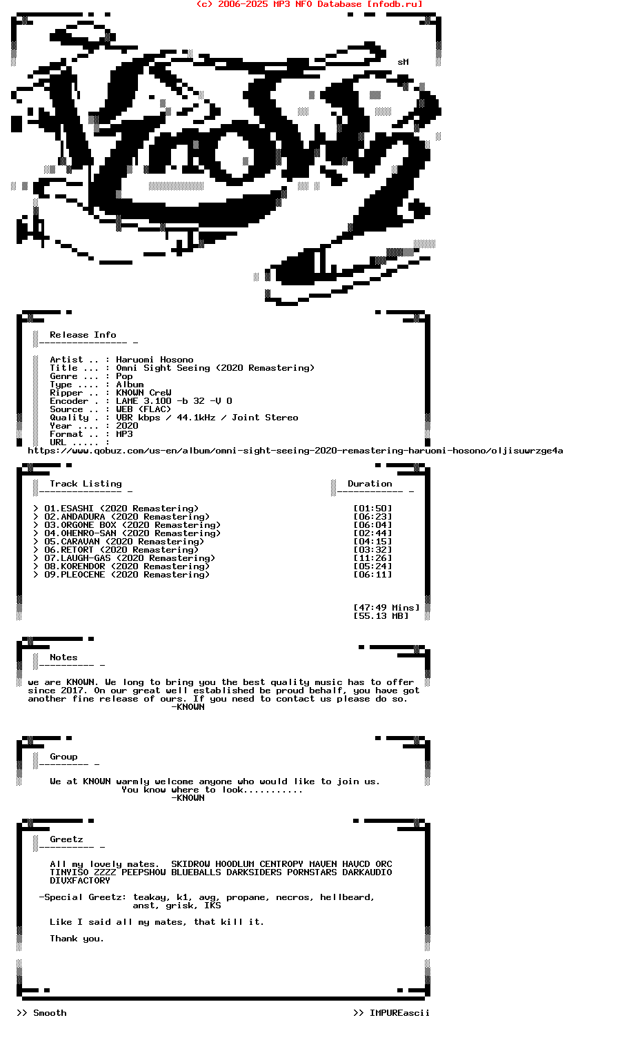 Haruomi_Hosono-Omni_Sight_Seeing_(2020_REMASTERING)-WEB-2020