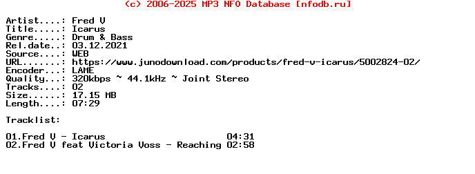 Fred_V-Icarus-(NHS421DD)-WEB-2021