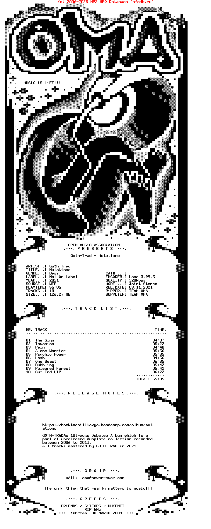 Goth-Trad--Mutations-WEB-2021-OMA