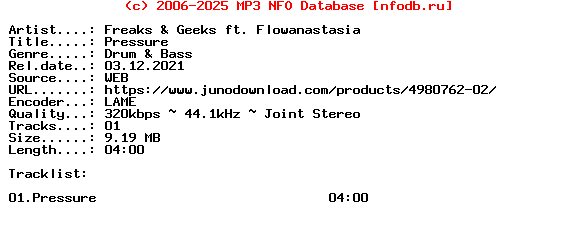Freaks_And_Geeks_Ft._Flowanastasia-Pressure-(ELA059)-Single-WEB-2021