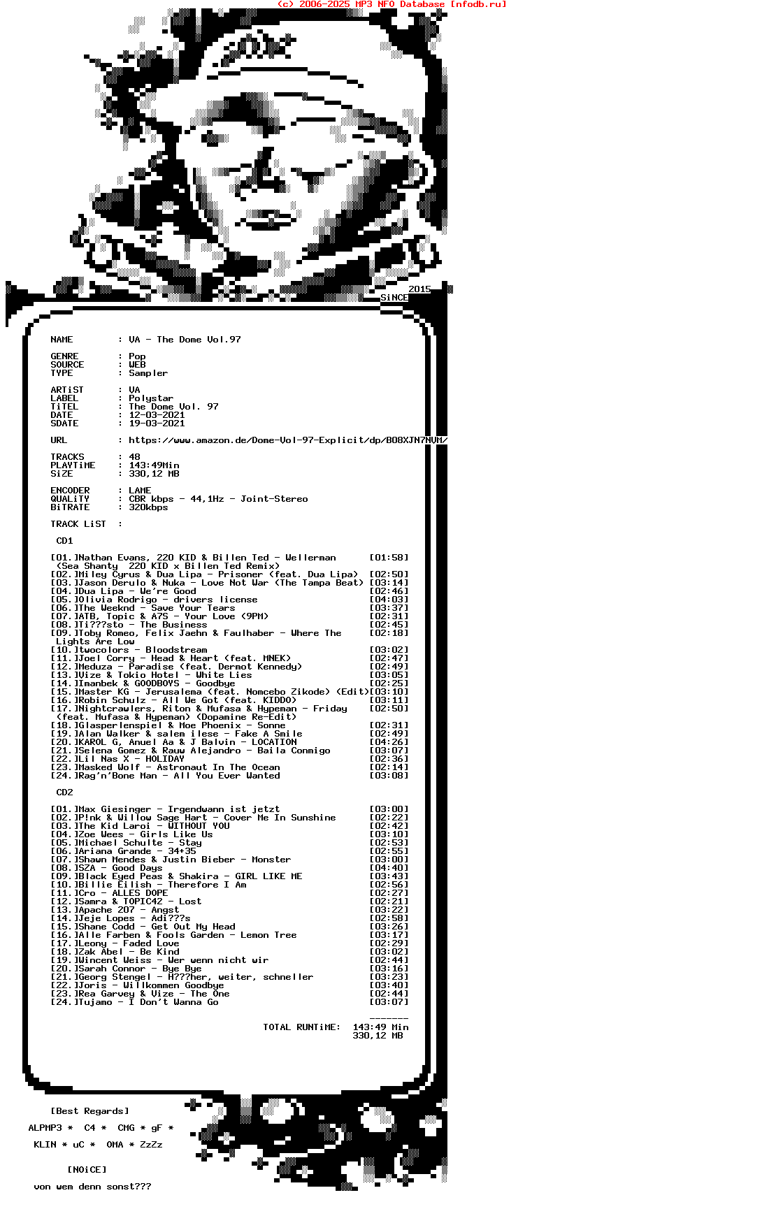 VA-The_Dome_Vol._97-WEB-2021