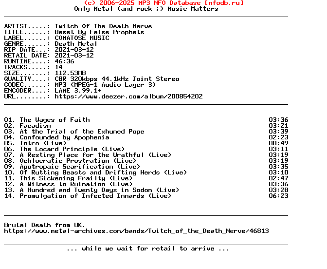 Twitch_Of_The_Death_Nerve-Beset_By_False_Prophets-EP-WEB-2021