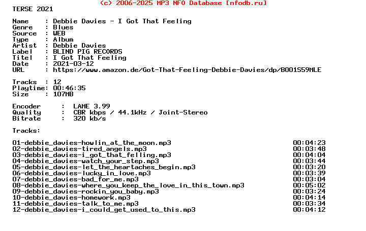 Debbie_Davies-I_Got_That_Feeling-WEB-1996-Terse