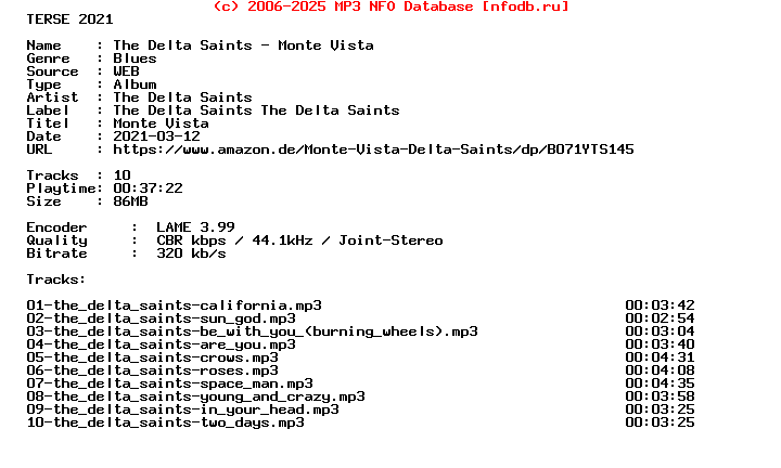 The_Delta_Saints-Monte_Vista-WEB-2017-Terse