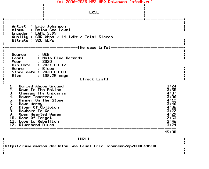 Eric_Johanson-Below_Sea_Level-WEB-2020-Terse