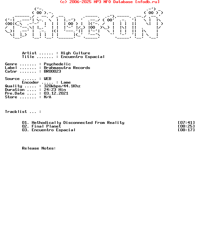 High_Culture-Encuentro_Espacial-WEB-2021-Falcon_Int