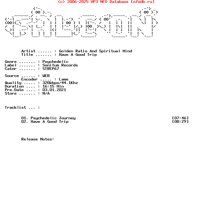 Golden_Ratio_And_Spiritual_Mind-Have_A_Good_Trip-WEB-2021-Falcon_Int