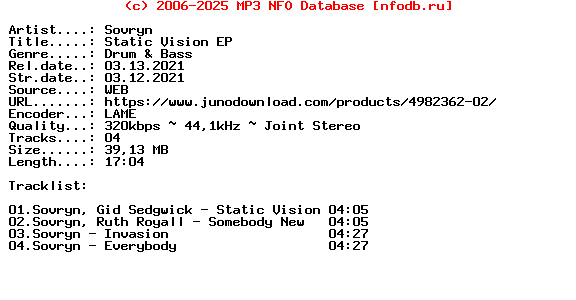 Sovryn-Static_Vision_Ep-(KRSKV029)-WEB-2021