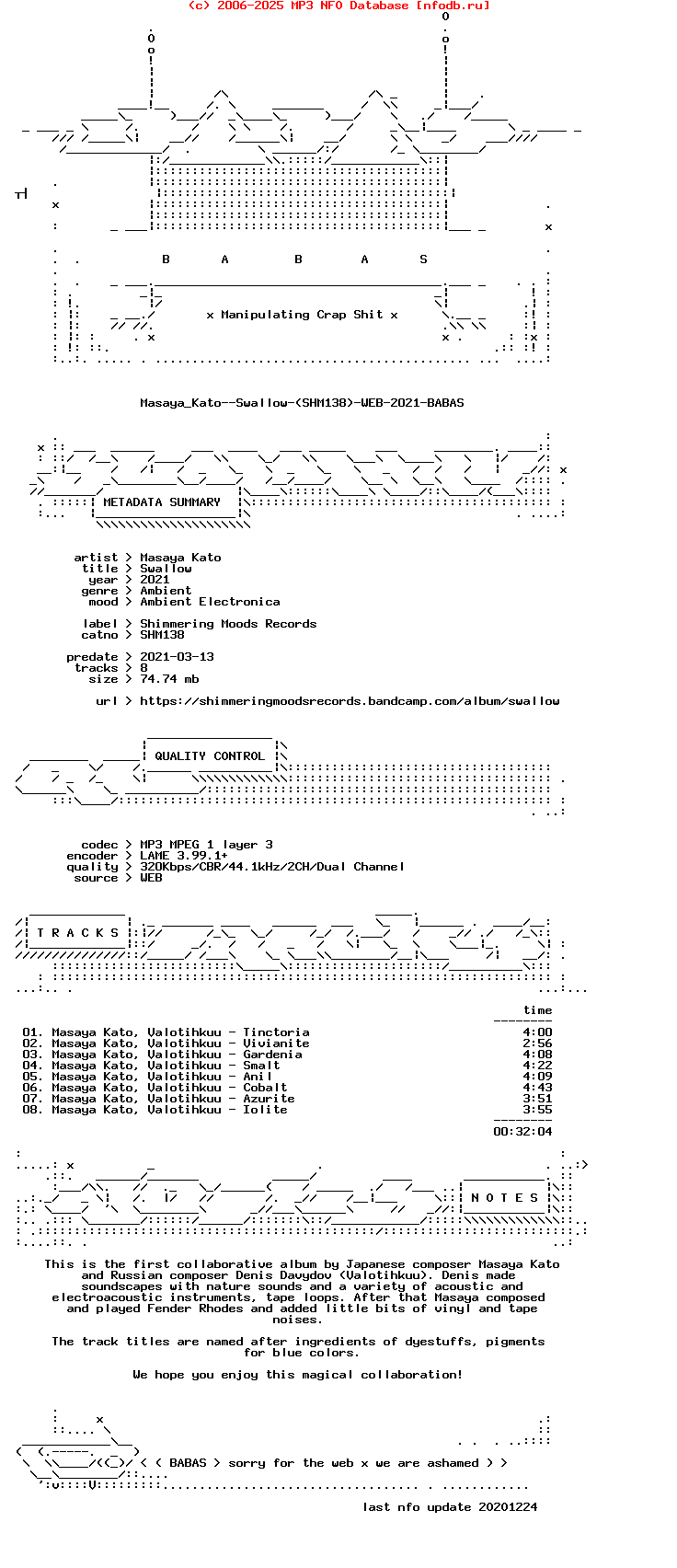 Masaya_Kato--Swallow-(SHM138)-WEB-2021-BABAS