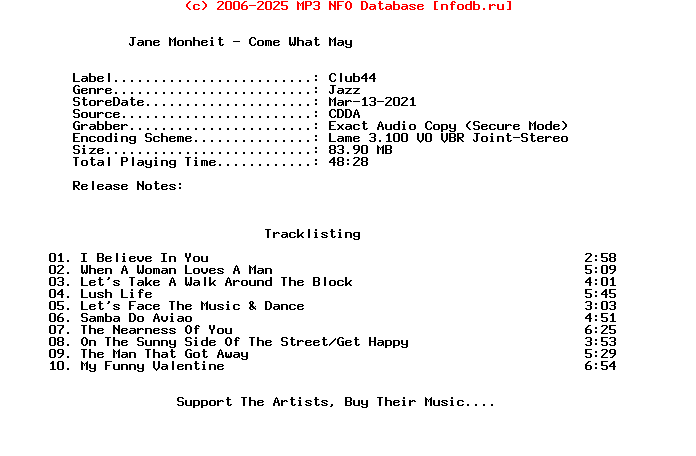 Jane_Monheit-Come_What_May-2021
