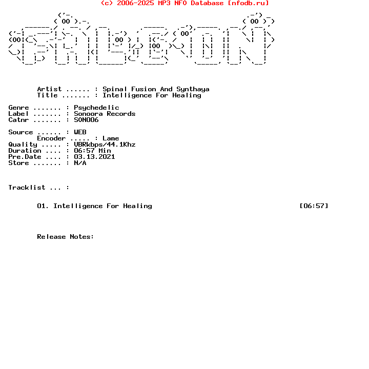 Spinal_Fusion_And_Synthaya-Intelligence_For_Healing-Single-WEB-2021-Falcon_Int