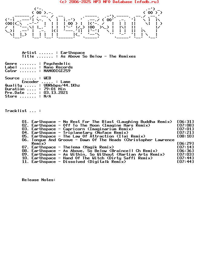 Earthspace-As_Above_So_Below_-_The_Remixes-WEB-2021-Falcon_Int