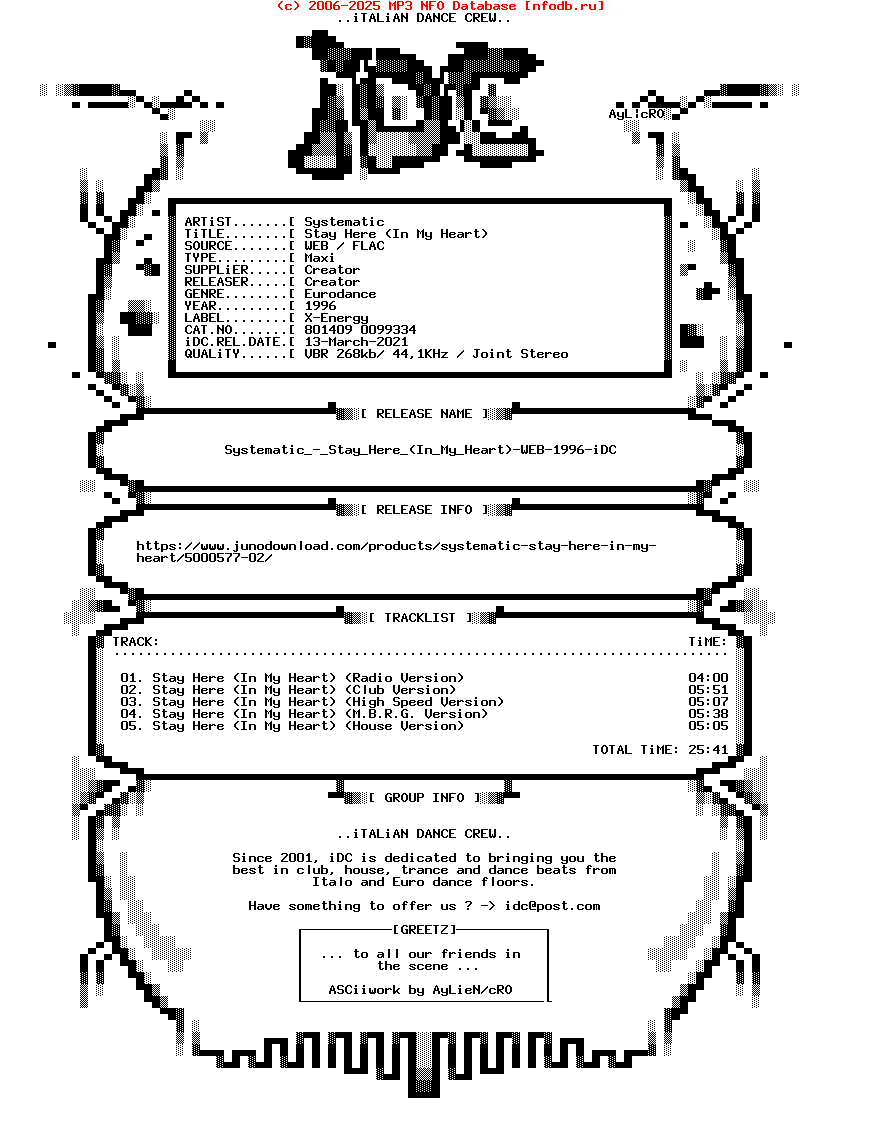 Systematic_-_Stay_Here_(IN_MY_HEART)-WEB-1996-iDC